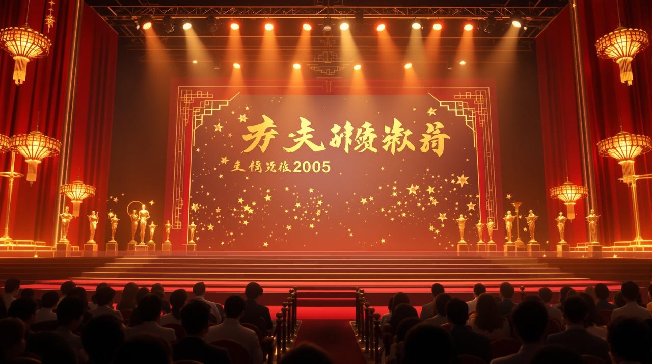 漫画大全原创作品大赏 - 漫画大全专题策划封面
